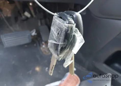 2013 Honda Cr-V Ex-L из США, поврежденный, VIN 5J6RM4H71DL027260